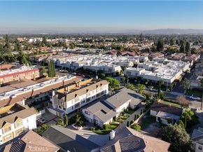 1025 Fairview Avenue 1, Arcadia CA 91007