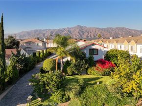 1025 Fairview Avenue 1, Arcadia CA 91007