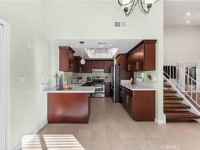 1025 Fairview Avenue 1, Arcadia CA 91007