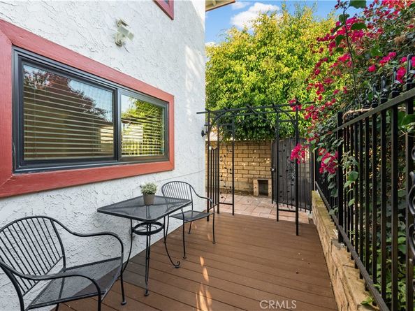 1025 Fairview Avenue 1, Arcadia CA 91007