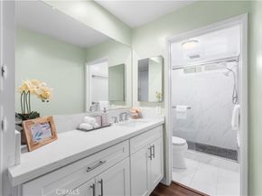 1025 Fairview Avenue 1, Arcadia CA 91007