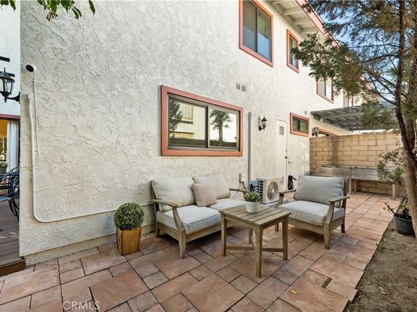 1025 Fairview Avenue 1, Arcadia CA 91007