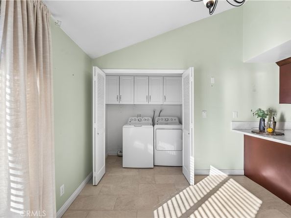 1025 Fairview Avenue 1, Arcadia CA 91007