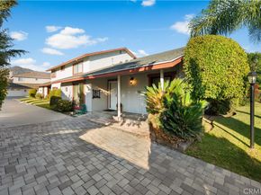 1025 Fairview Avenue 1, Arcadia CA 91007