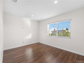 1025 Fairview Avenue 1, Arcadia CA 91007