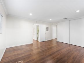 1025 Fairview Avenue 1, Arcadia CA 91007