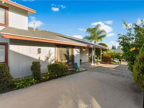 1025 Fairview Avenue 1, Arcadia CA 91007