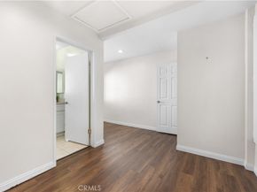 1025 Fairview Avenue 1, Arcadia CA 91007