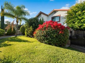 1025 Fairview Avenue 1, Arcadia CA 91007