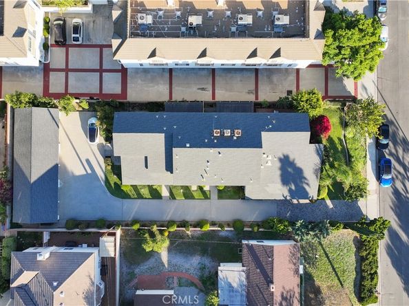 1025 Fairview Avenue 1, Arcadia CA 91007