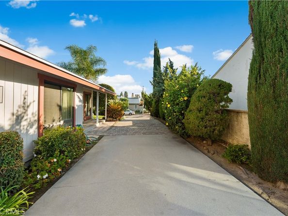 1025 Fairview Avenue 1, Arcadia CA 91007