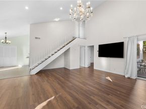 1025 Fairview Avenue 1, Arcadia CA 91007