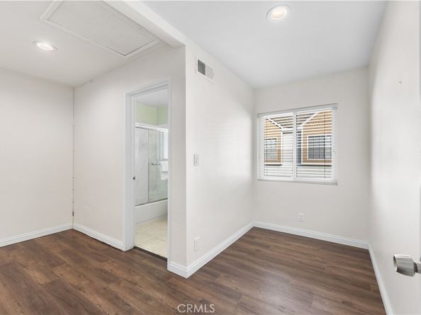 1025 Fairview Avenue 1, Arcadia CA 91007