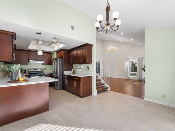 1025 Fairview Avenue 1, Arcadia CA 91007