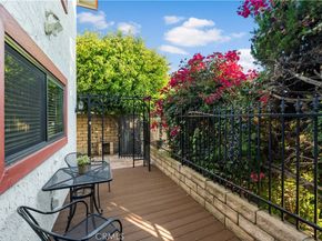 1025 Fairview Avenue 1, Arcadia CA 91007