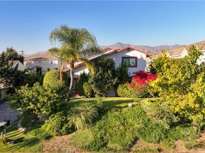 1025 Fairview Avenue 1, Arcadia CA 91007