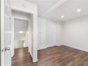 1025 Fairview Avenue 1, Arcadia CA 91007