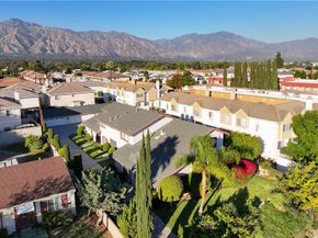 1025 Fairview Avenue 1, Arcadia CA 91007