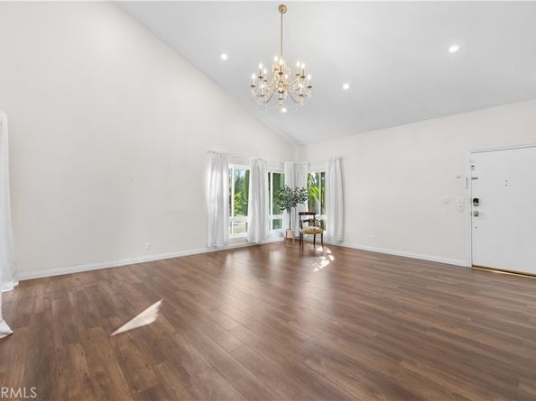 1025 Fairview Avenue 1, Arcadia CA 91007