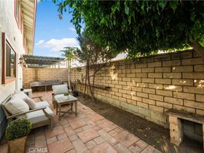 1025 Fairview Avenue 1, Arcadia CA 91007