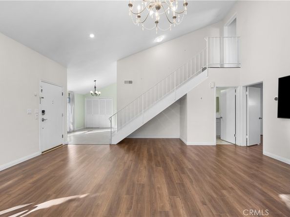 1025 Fairview Avenue 1, Arcadia CA 91007