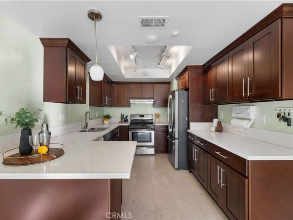 1025 Fairview Avenue 1, Arcadia CA 91007