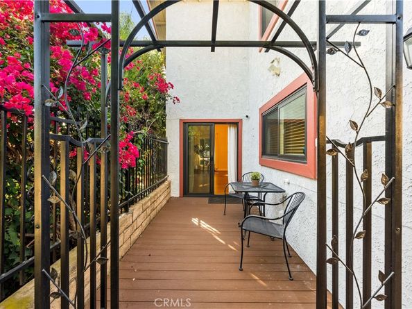 1025 Fairview Avenue 1, Arcadia CA 91007