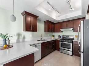 1025 Fairview Avenue 1, Arcadia CA 91007