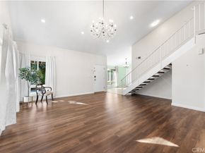 1025 Fairview Avenue 1, Arcadia CA 91007