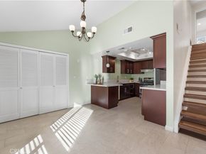 1025 Fairview Avenue 1, Arcadia CA 91007