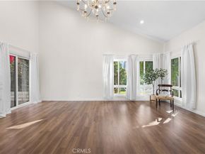 1025 Fairview Avenue 1, Arcadia CA 91007