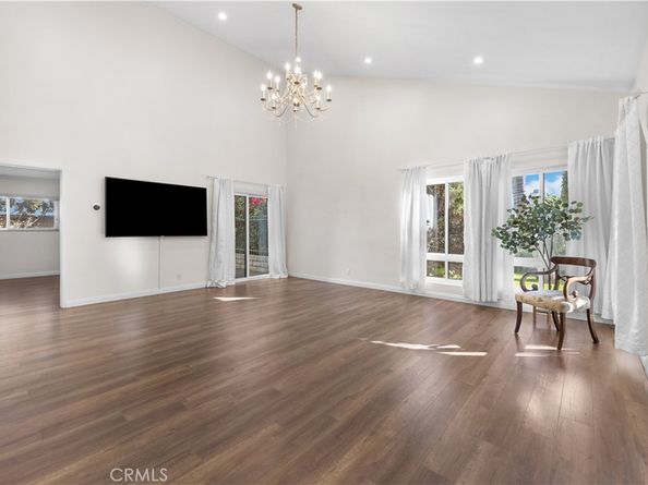 1025 Fairview Avenue 1, Arcadia CA 91007