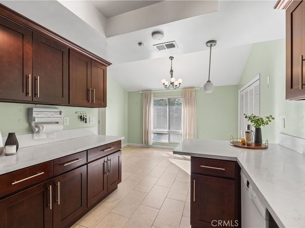 1025 Fairview Avenue 1, Arcadia CA 91007