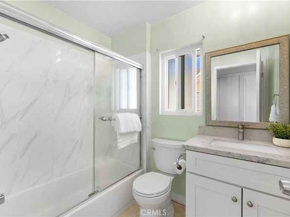 1025 Fairview Avenue 1, Arcadia CA 91007