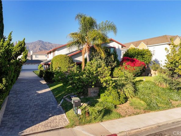 1025 Fairview Avenue 1, Arcadia CA 91007