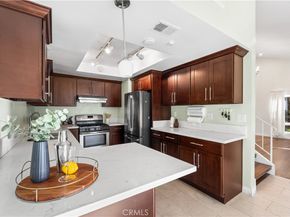 1025 Fairview Avenue 1, Arcadia CA 91007