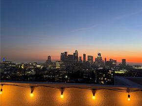 1025 White Knoll, Los Angeles CA 90012