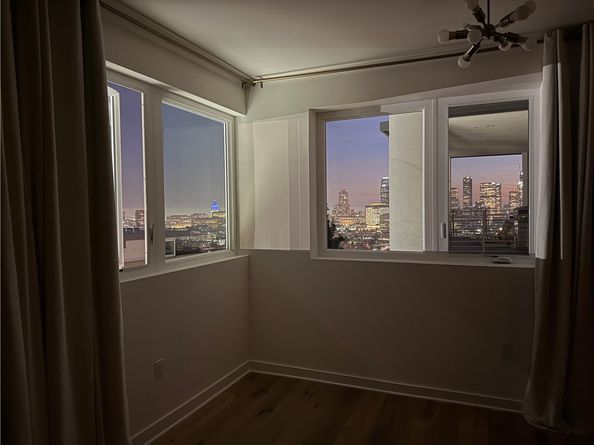 1025 White Knoll, Los Angeles CA 90012