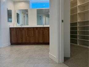 1025 White Knoll, Los Angeles CA 90012