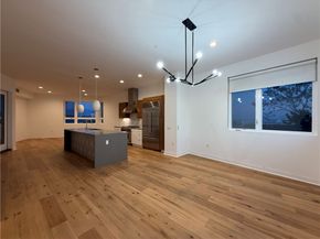 1025 White Knoll, Los Angeles CA 90012