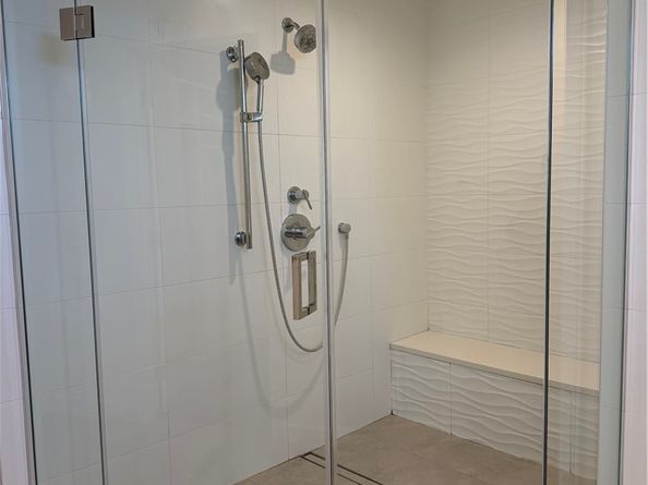 1025 White Knoll, Los Angeles CA 90012