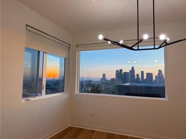 1025 White Knoll, Los Angeles CA 90012