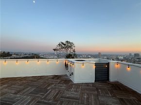 1025 White Knoll, Los Angeles CA 90012