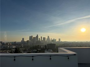 1025 White Knoll, Los Angeles CA 90012