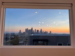 1025 White Knoll, Los Angeles CA 90012