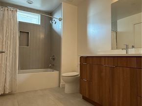 1025 White Knoll, Los Angeles CA 90012