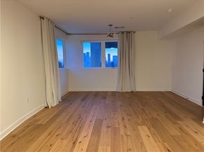 1025 White Knoll, Los Angeles CA 90012