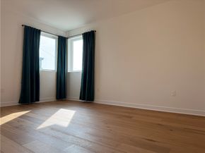 1025 White Knoll, Los Angeles CA 90012