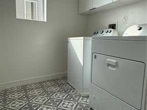 1025 White Knoll, Los Angeles CA 90012