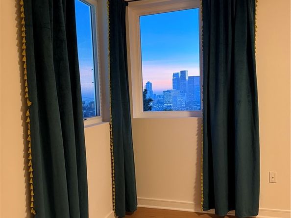 1025 White Knoll, Los Angeles CA 90012